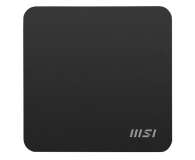 MSI Cubi NUC 1MG Core 5 120U/32GB/512+1TB/Win11X Cubi NUC 1MG-238BEU - 1486176 - zdjęcie 4